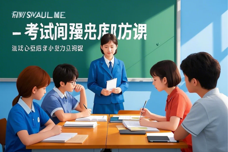 盛晓春2年长程系统式家庭治疗“5+1”模式连续培训项目